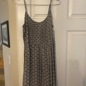Old Navy Sundress